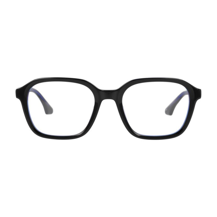 LENTE OFTALMICO UNOFFICIAL - 0UO2216