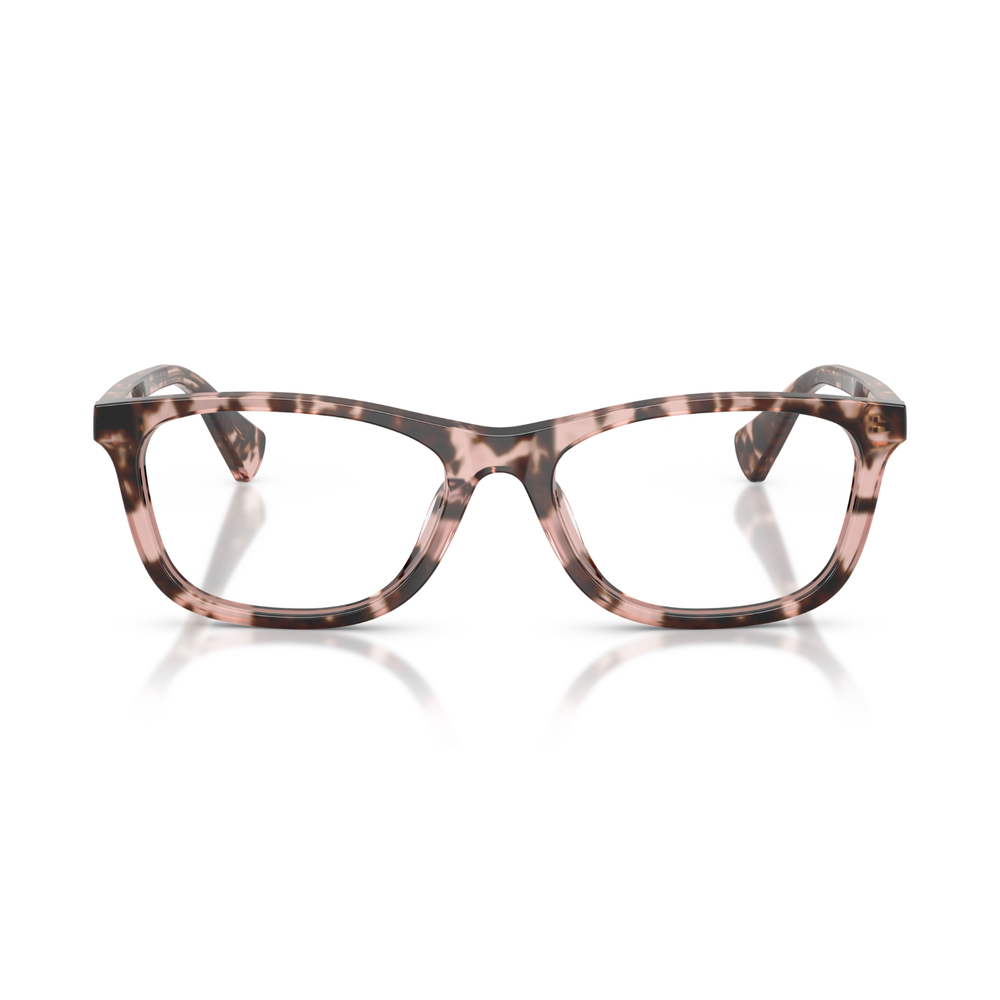 LENTE OFTÁLMICO RALPH - 0RA7179U