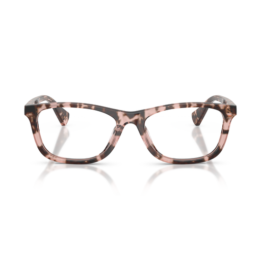 LENTE OFTÁLMICO RALPH - 0RA7179U