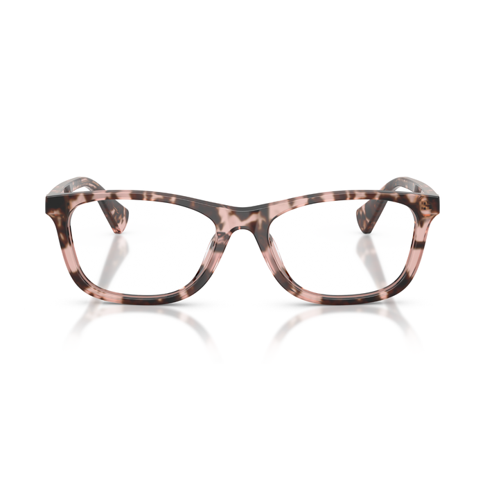 LENTE OFTÁLMICO RALPH - 0RA7179U