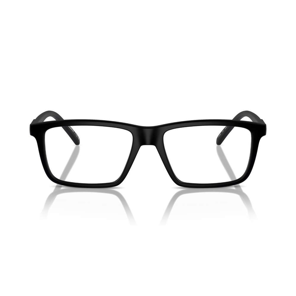 LENTE OFTALMICO ARNETTE - 0AN7197