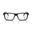 LENTE OFTALMICO ARNETTE - 0AN7197