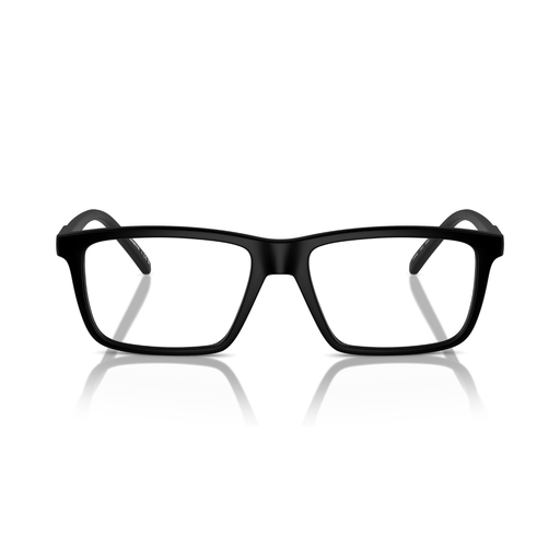 LENTE OFTALMICO ARNETTE - 0AN7197