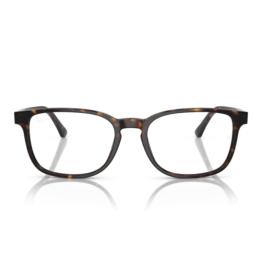 LENTE OFTALMICO RAY BAN - 0RX5418