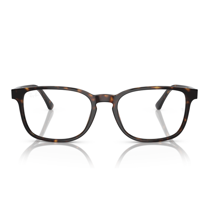 LENTE OFTALMICO RAY BAN - 0RX5418