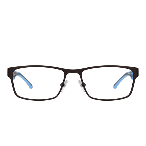 LENTE OFTALMICO UNOFFICIAL - UNOM0104