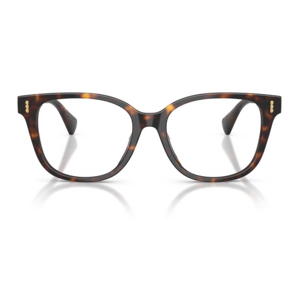 LENTES OFTÁLMICOS RALPH MUJER - RA7196U
