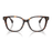 LENTES OFTÁLMICOS RALPH MUJER - RA7196U
