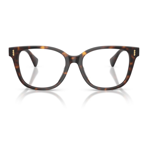 LENTES OFTÁLMICOS RALPH MUJER - RA7196U
