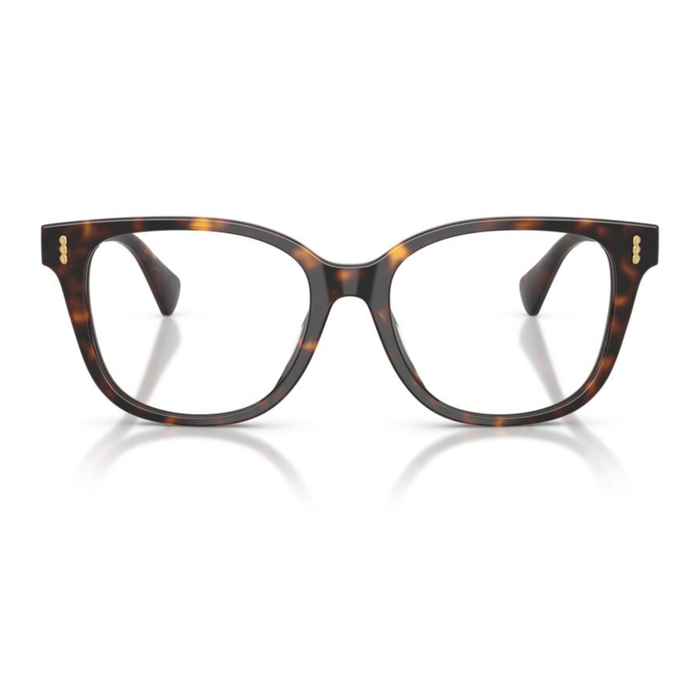 LENTES OFTÁLMICOS RALPH MUJER - RA7196U