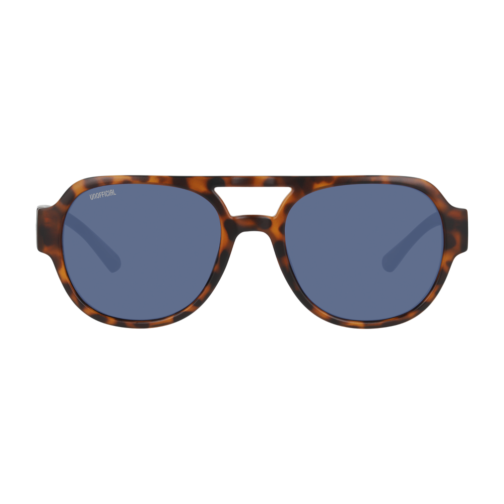 LENTE DE SOL UNOFFICIAL - 0UO6206