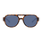 LENTE DE SOL UNOFFICIAL - 0UO6206