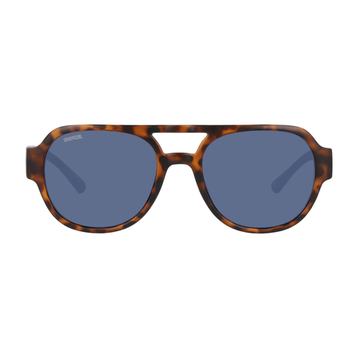 LENTE DE SOL UNOFFICIAL - 0UO6206