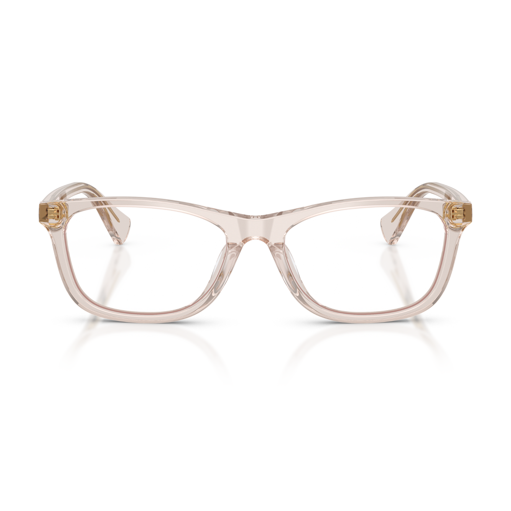 LENTE OFTÁLMICO RALPH - 0RA7179U