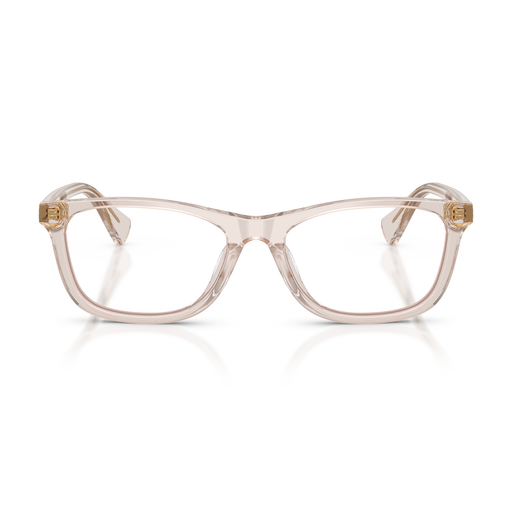 LENTE OFTÁLMICO RALPH - 0RA7179U