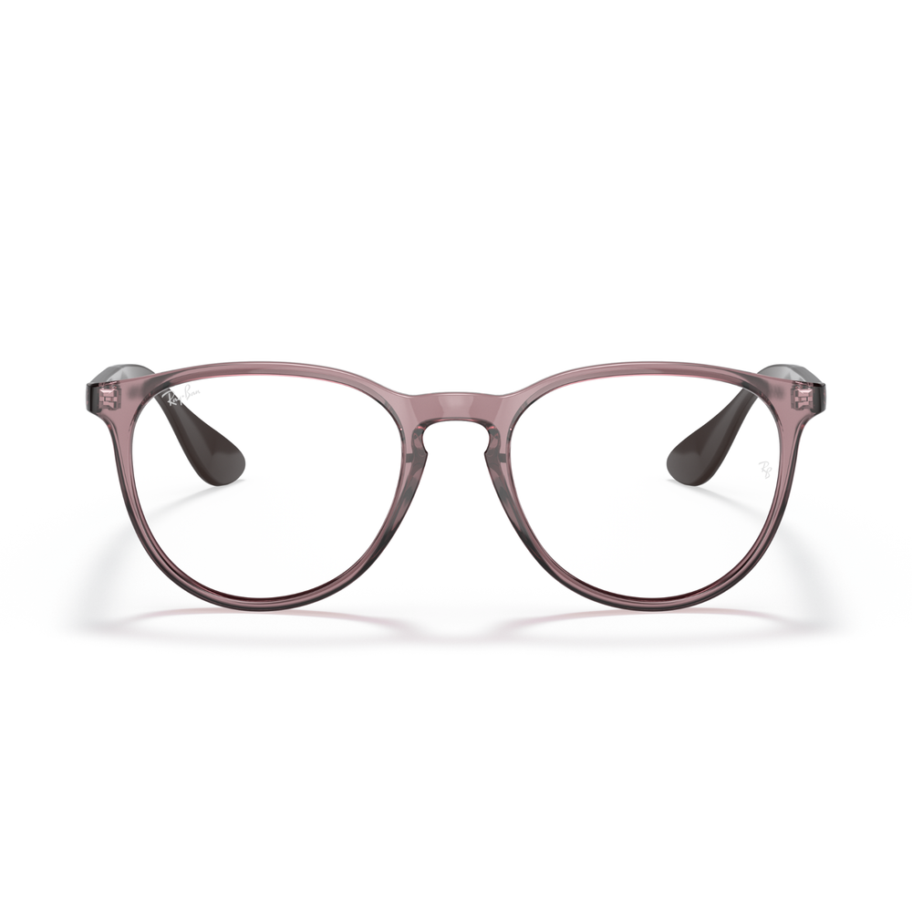 LENTE OFTALMICO RAY BAN ERIKA- 0RX7046