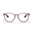 LENTE OFTALMICO RAY BAN ERIKA- 0RX7046