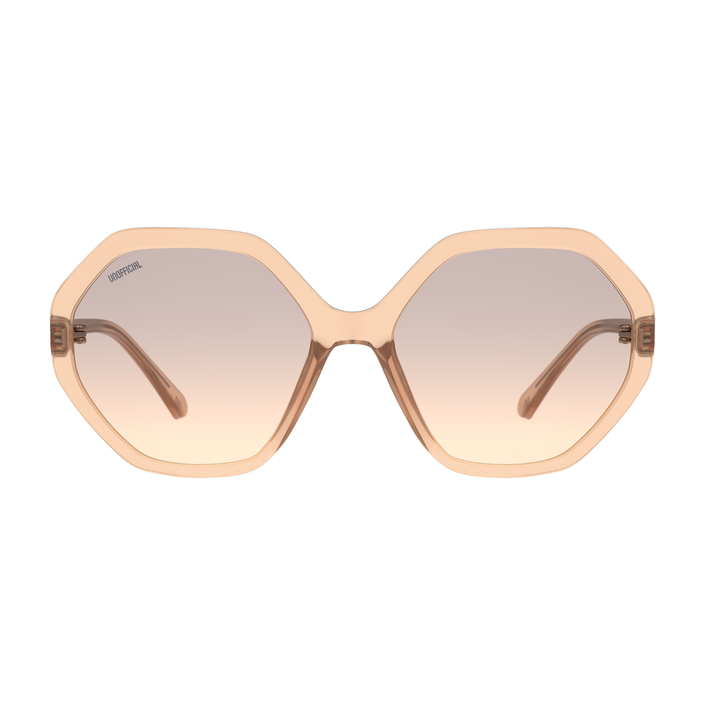 LENTE DE SOL UNOFFICIAL - UNSF0231