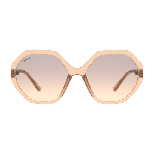 LENTE DE SOL UNOFFICIAL - UNSF0231