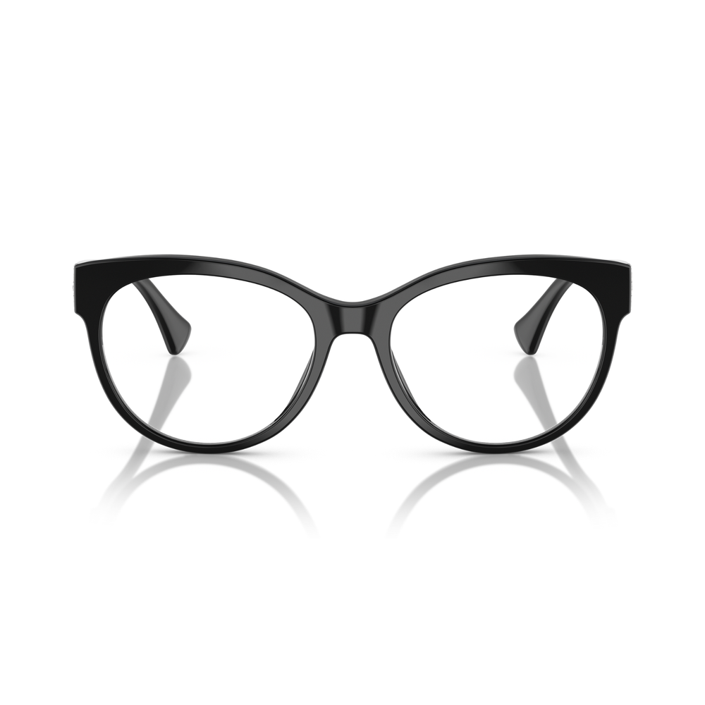 LENTE OFTÁLMICO RALPH - 0RA7173U