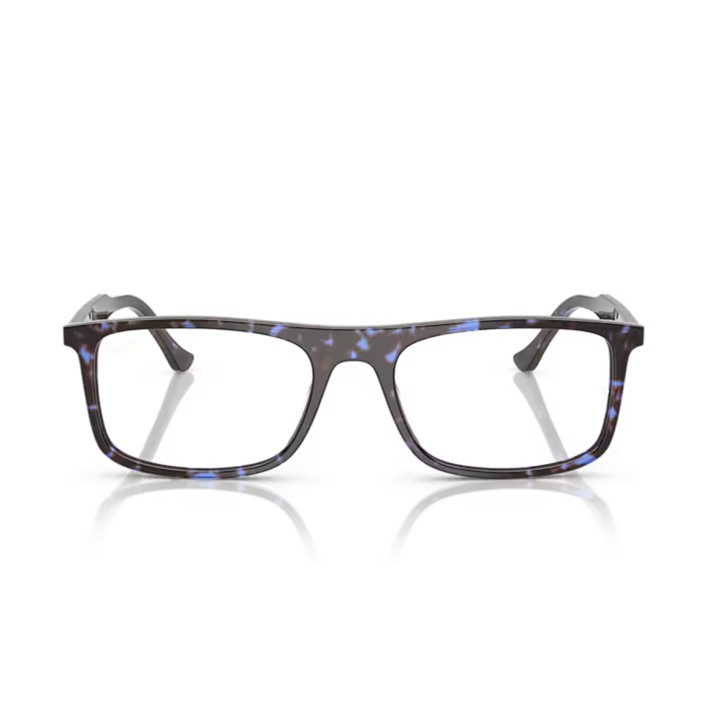 LENTE OFTALMICO RAY BAN - 0RX5440