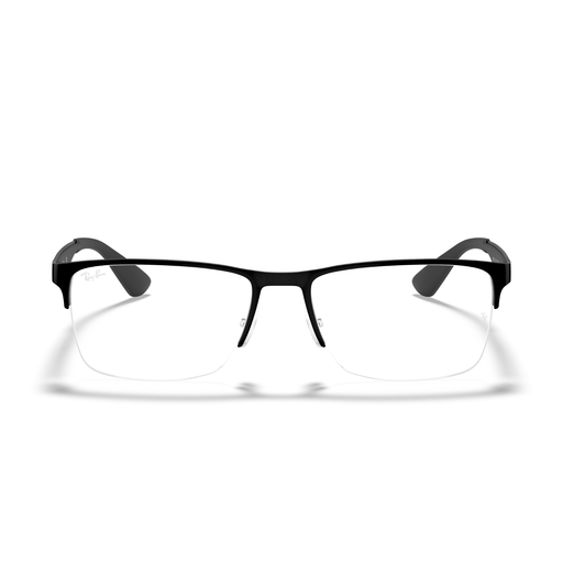 LENTE OFTALMICO RAY BAN - 0RX6335