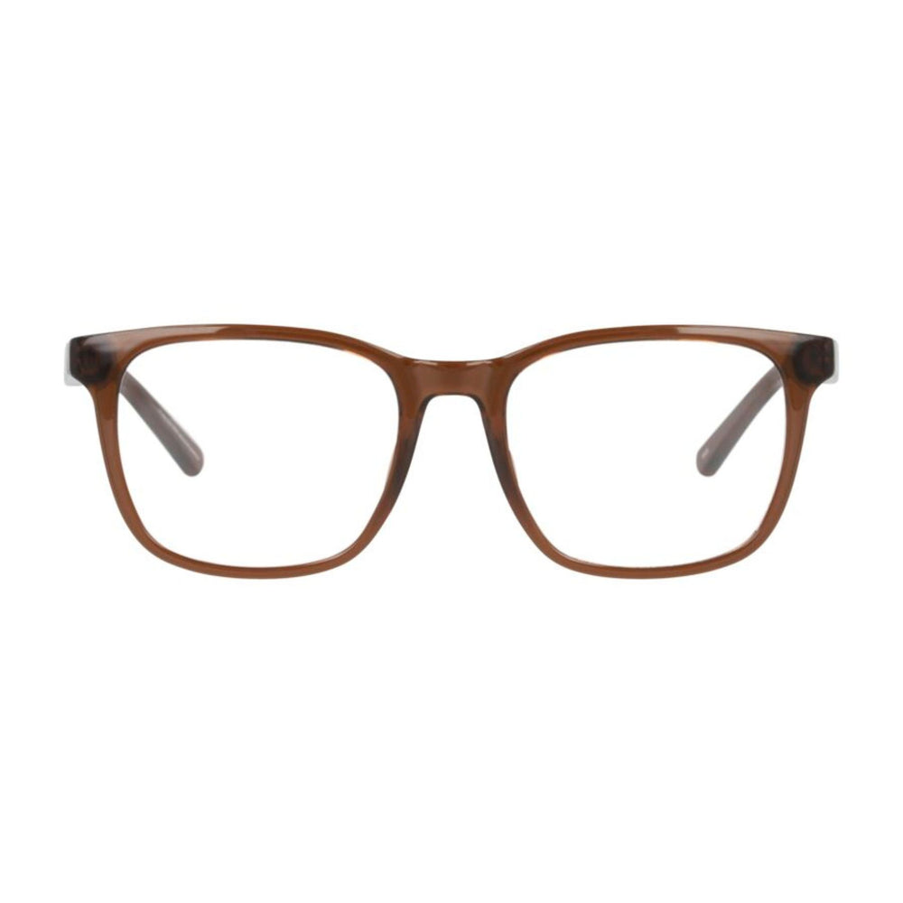 LENTE OFTALMICO UNOFFICIAL - 0UO3064