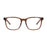 LENTE OFTALMICO UNOFFICIAL - 0UO3064