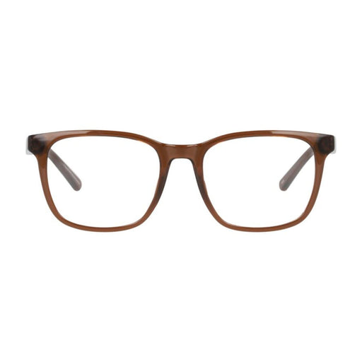 LENTE OFTALMICO UNOFFICIAL - 0UO3064