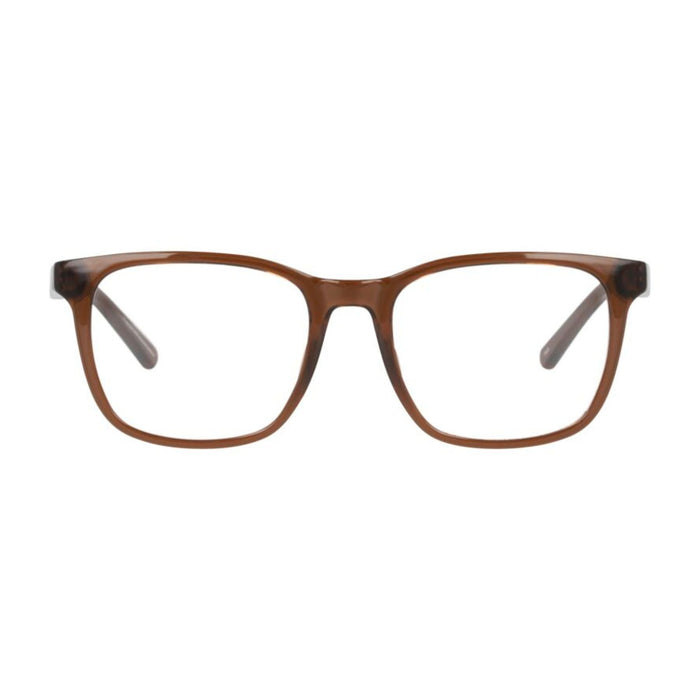 LENTE OFTALMICO UNOFFICIAL - 0UO3064