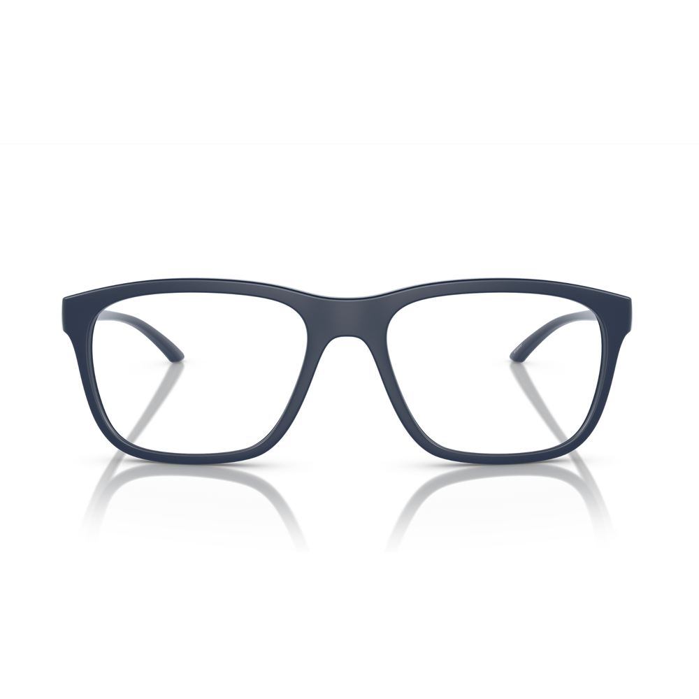 LENTE OFTALMICO ARNETTE - 0AN7239