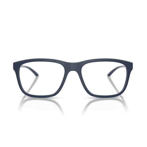 LENTE OFTALMICO ARNETTE - 0AN7239