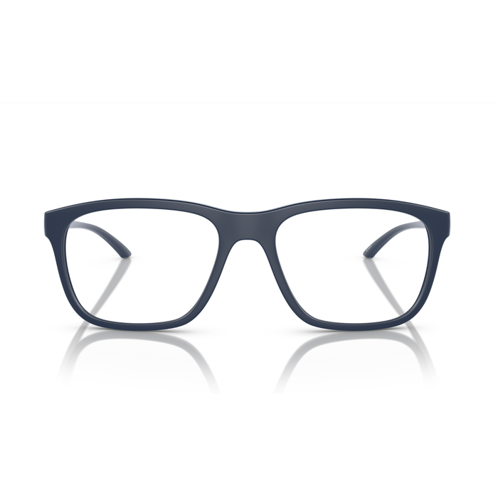 LENTE OFTALMICO ARNETTE - 0AN7239