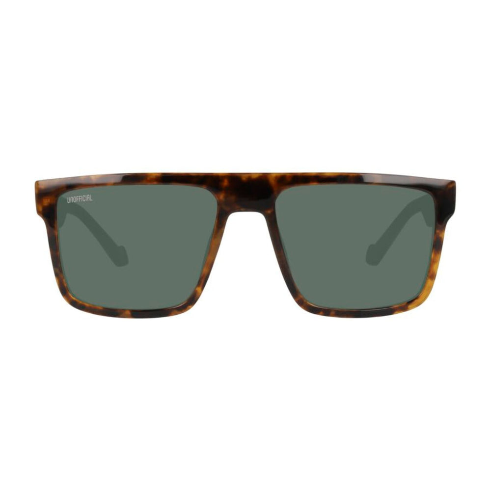 UNOFFICIAL - 0UO6044