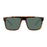 UNOFFICIAL - 0UO6044