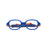 LENTES OFTÁLMICOS MIRAFLEX - 0MF4029