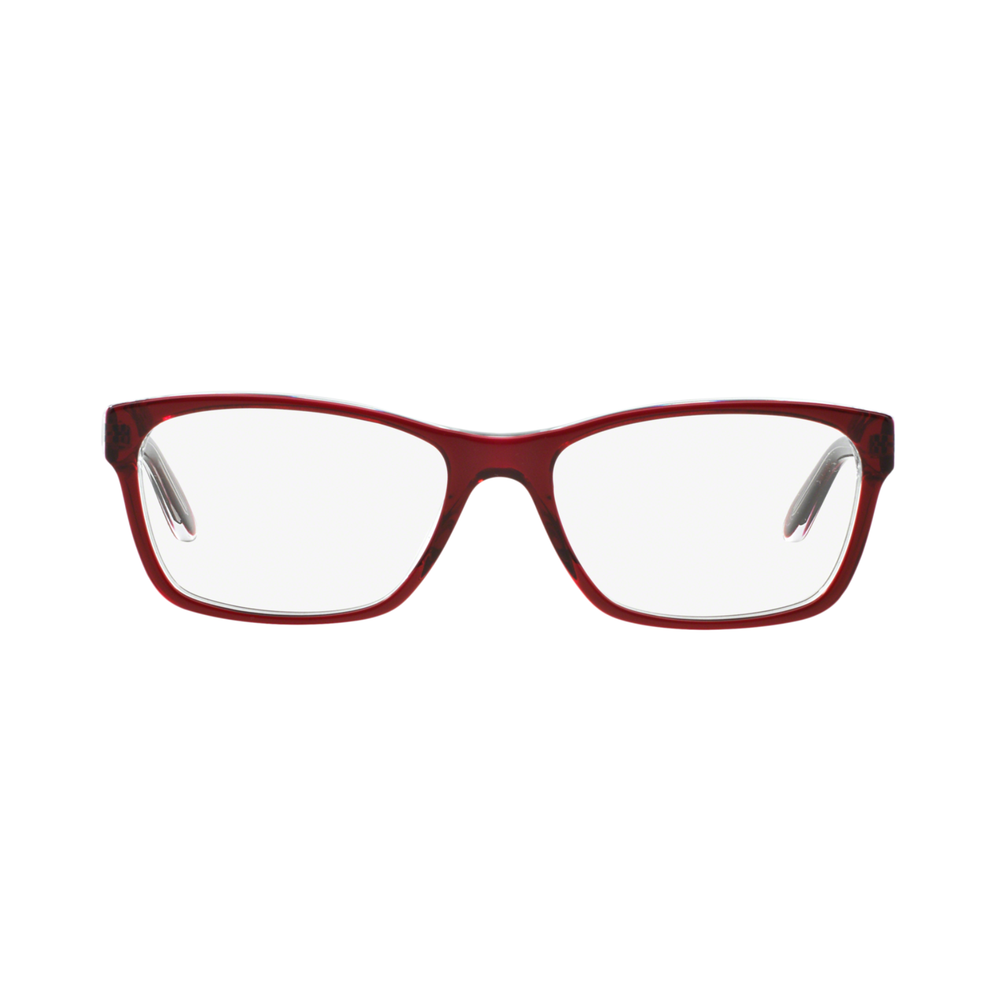 LENTE OFTALMICO RALPH - 0RA7039