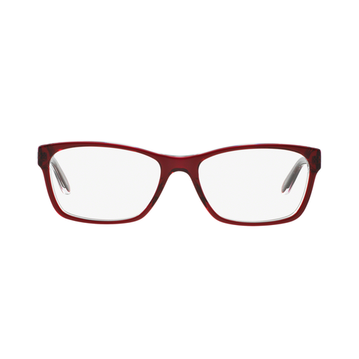 LENTE OFTALMICO RALPH - 0RA7039