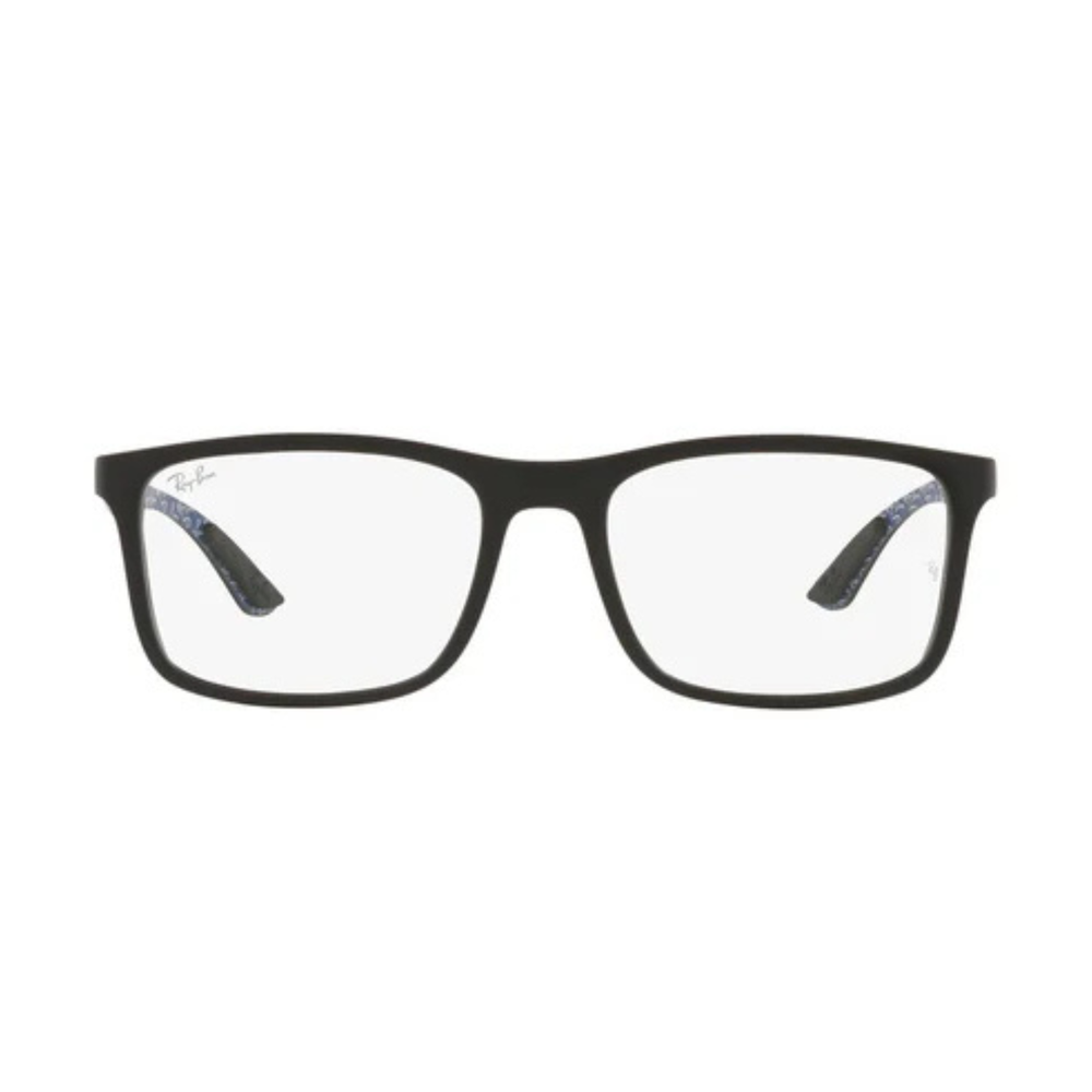 LENTE OFTALMICO RAY BAN - 0RX8908