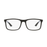 LENTE OFTALMICO RAY BAN - 0RX8908