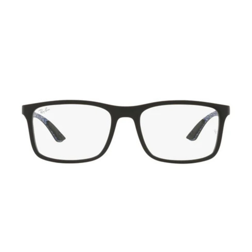 LENTE OFTALMICO RAY BAN - 0RX8908