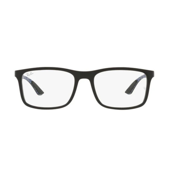 LENTE OFTALMICO RAY BAN - 0RX8908