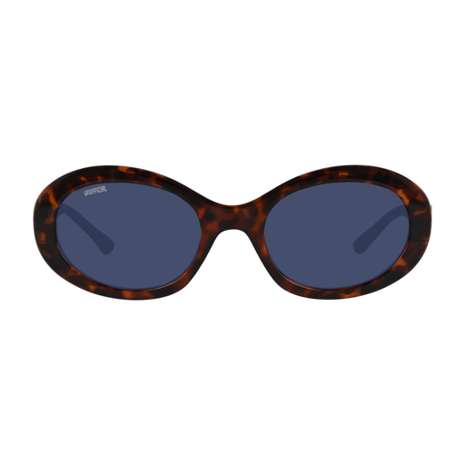 LENTE DE SOL UNOFFICIAL - 0UO6201