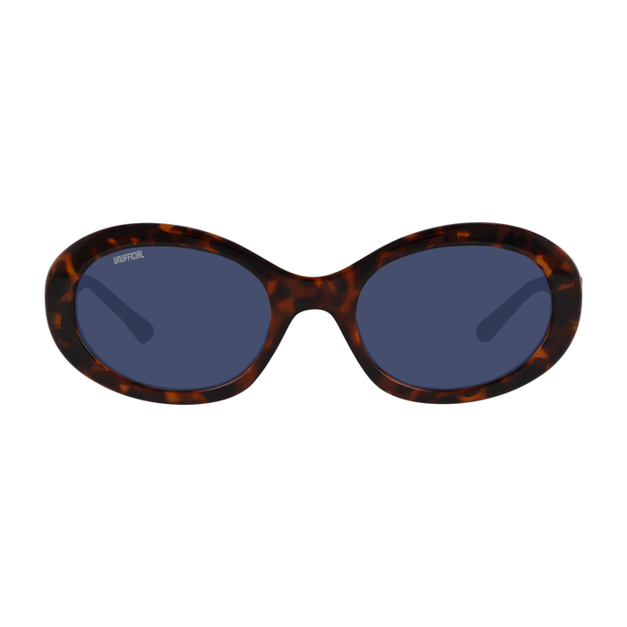 LENTE DE SOL UNOFFICIAL - 0UO6201