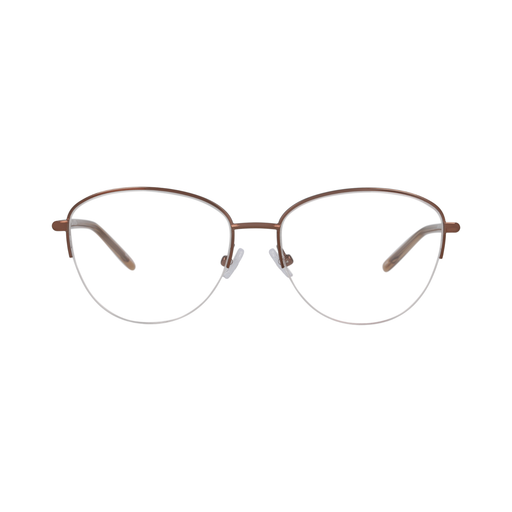 LENTE OFTALMICO DBYD - 0DB1164