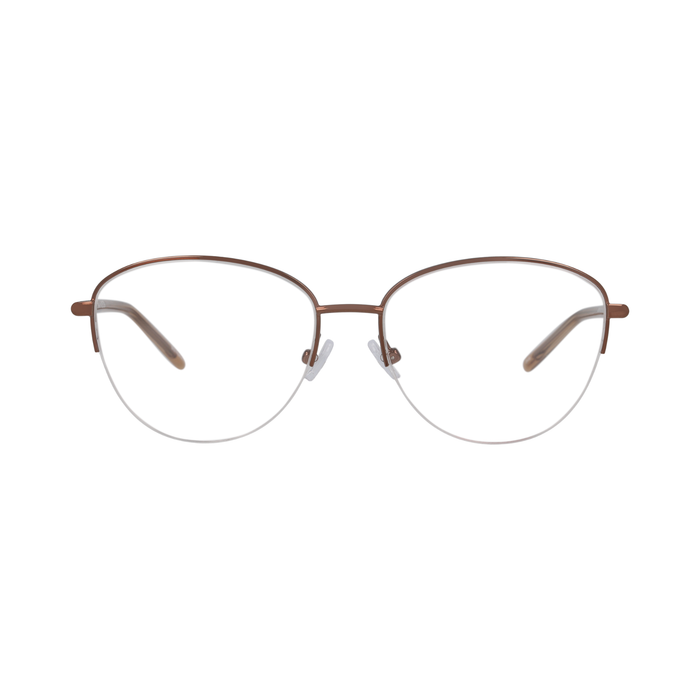 LENTE OFTALMICO DBYD - 0DB1164