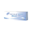LENTES DE CONTACTO - 1-Day Acuvue® Moist Astigmatismo con Lacreon