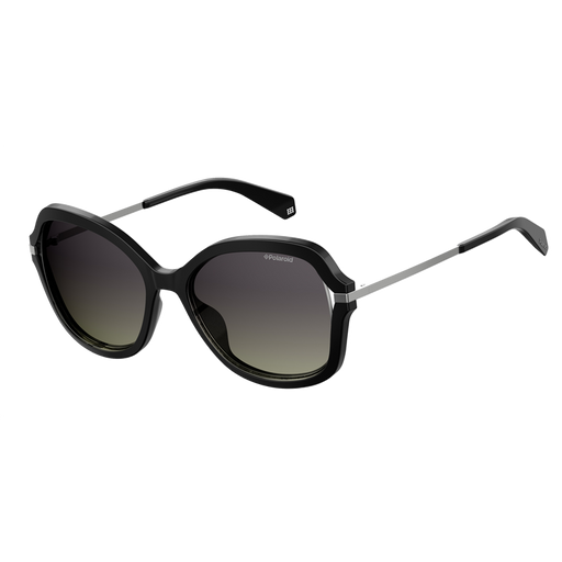 LENTE DE SOL POLAROID - PLD 4068/S