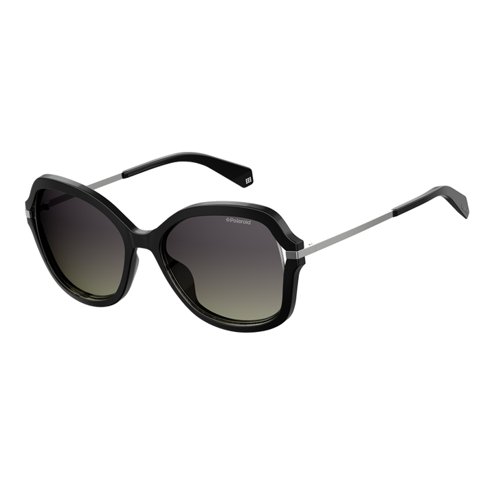 LENTE DE SOL POLAROID - PLD 4068/S