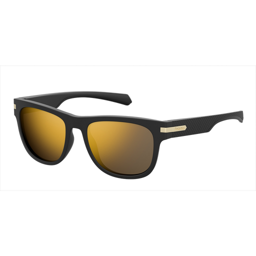 LENTE DE SOL POLAROID - PLD 2065/S